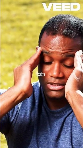 👂 Why do your ears hurt when you have a sore throat?