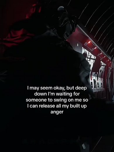 Releasing Anger: Finding Healthy Outlets