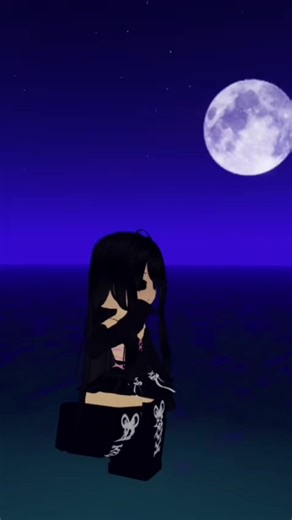 un videito con mi esposita mía Y sholo mía te amo te quiero te adoro y te aprecio un montón mi bomboncito mucho muchote mi reina bella y preciosa 💞💞😍😍❤️😍❤️😍❤️😍❤️😍❤️💞😍💞💓💞💓❤️💓❤️✨❤️✨eres la mejor mujer del universo entero querida mía ❤️❤️😍❤️😍💓😍😍💓😍💓😍💓😍💓I love You My queen💓😍💞😍💞😍💞😍💞😍‎tan enamorado embobado y loco me tienes mami 💞💞💓😍💓😍💓😍💓😍😍😍💞❤️ 🖤~Colab:@🖤TiniBlox🖤 ‎🖤~CD~🖤:@🖤TATI💜 ‎🖤~Games:Creador de avatar de catalog ‎🖤~Familia:@💗Gatita24💗 @�
