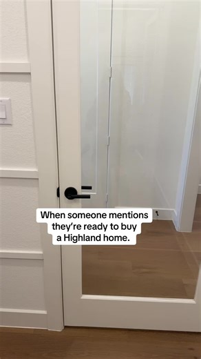 We’re ready! Highland Homes at Walsh Ranch Aledo, Texas 972-801-2314 #fyp #foryou #ready #now #favorite @Highland Homes @Wendi Crites @Midlife Michele @Todd Boydston @Kate Peterson347