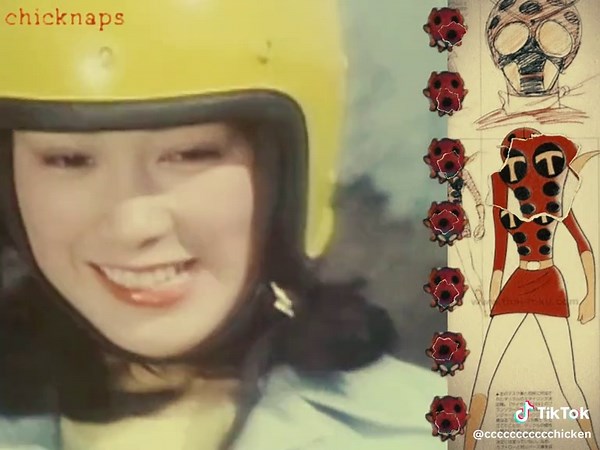 Electrowave Human Tackle!!! #kamenrider #kamenrideredit #kamenriderstronger #tokusatsu #edits #edit #fyp #fypシ