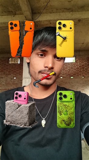 Tutorial Tik tok filter 😯😈 #tutorial #tiktok #viral #trending #filter