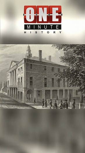 U.S. History – How Jefferson & Hamilton Saved the Union At a simple...