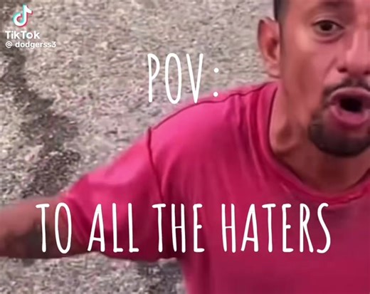 NataFe🐼 OG (@pandaballer23)’s videos with Mysterious and sad BGM(1120058) - S and N