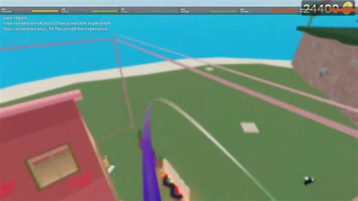 ‏#flingthingsandpeople #ftap #roblox #L