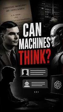 Day 10: Can AI Actually Think?