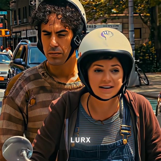 Bro knows how to ragebait someone 🔥☠️😂 / The dictator \ song name: Matadora slowed