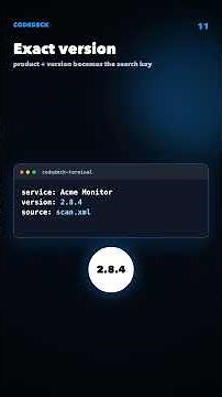 Using Nmap with A.I. for Ethical Hacking