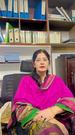 Discover MediCare Hospital Attock: Excellence in Healthcare