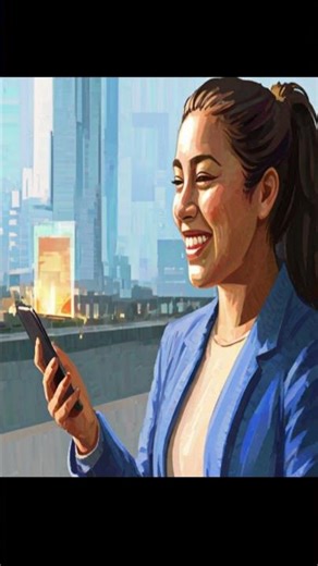 🔔How to opening an digital Bank Account it´s quick and easy #banking #helping