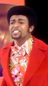 190K views · 10K reactions | For The Temptation’s 1969 hit “Psychedelic Shack”, the legendary Funk Brothers laid down the rhythm section, with particularly wild guitar riffs and basslines that made this one of their most musically adventurous tracks to date. 睊 #Motown | Classic Motown | Facebook