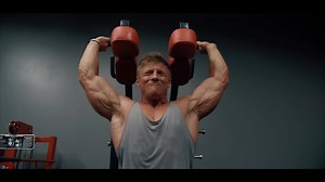 42K views · 311 reactions | 90 - Day Fat Loss Program. Train Like A Professional. Scientifically Backed And Guarenteed To Get You Results. | Steve Cook | Facebook