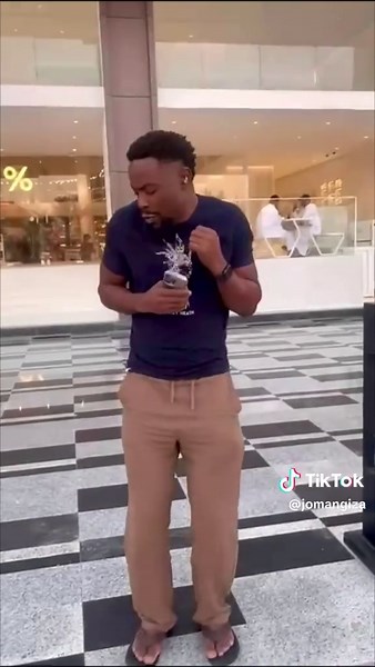 Celebrating Angolan Music and Culture