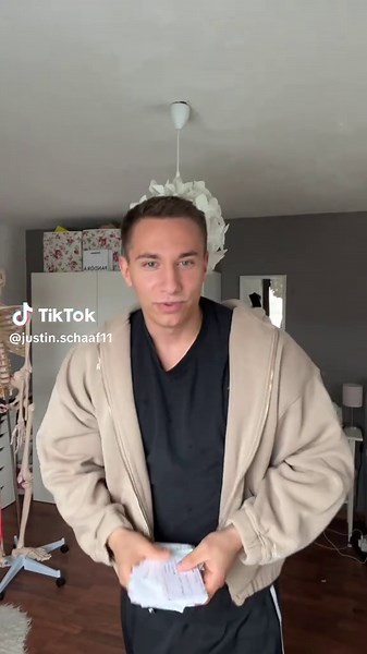 #physio #lernen #anatomy #viral #fürdich