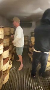 503K views · 4.3K reactions | 6+ inches on our #1’s today this Tuesday get ( large, xl , jumbo mix ) for only $80 a dozen steamed  302-396-4041 | The Crab Connect | Facebook