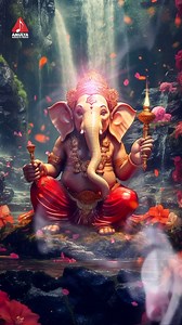 2024 Vinayaka Chavithi Songs | O Swamy Ganapayya Song | Lord Ganesh Songs | Amulya Audios And Videos FULL SONG : https://www.youtube.com/watch?v=JKzGjK60DvQ #2024VinayakaChavithiSongs #OSwamyGanapayya #LordGaneshSongs #amulyaaudiosandvideos #vinayakachavithi #ganeshchaturthi #lordganeshdevotionalsongs #devotionalsongs #bhaktipatalu #devotionalsongstelugu #bhaktisongstelugu | Amulya Studio