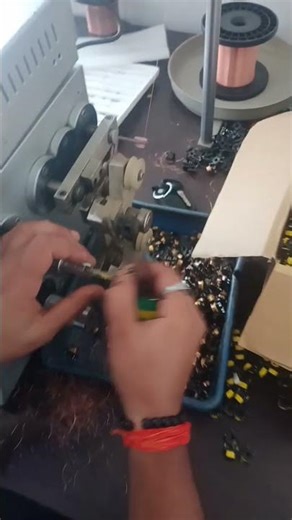 sampling transformer check ✔️ point 👉👍👍