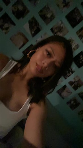 Understanding Trac Techniques and Humor