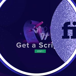 Engage, explain, and entertain with custom-made Explainer Videos. Click here to see our a step-by-step guide on how to create an explainer video: | Fiverr