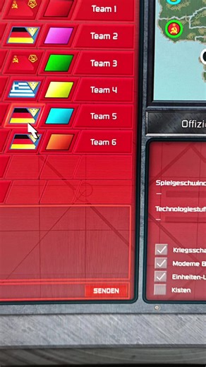 Command and Conquer Generals: Türkiye's Strategy Guide