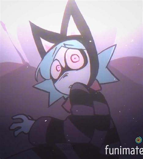 Ending Depressing Edits of Mimi: A New Direction