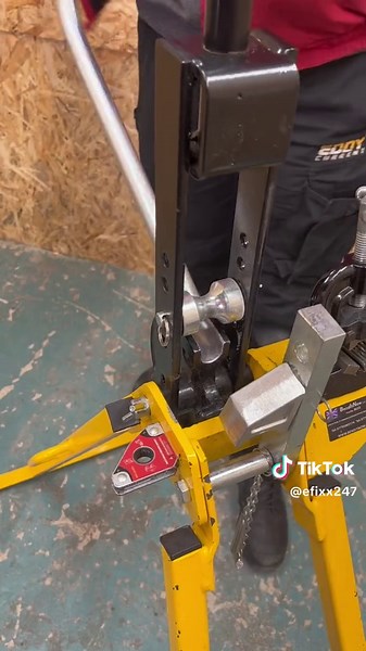 Crafting Beautiful Bubbles in Conduit - Step-by-Step Guide