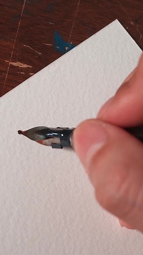 1.8M views · 6.3K reactions | Lettering famous logos: Burger King | Made by Edgar | Facebook