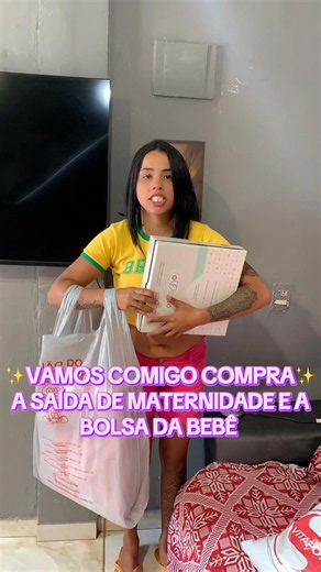 Muito obgd todos que pode ajudar ❤️🫶🏽🥹#fly #viraltiktok