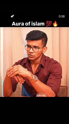 Rejecting 80 Million Dollars: What It Means for Content Creators