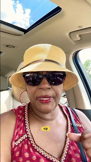 The Most DANGEROUS Button Down in Your Car! 😳