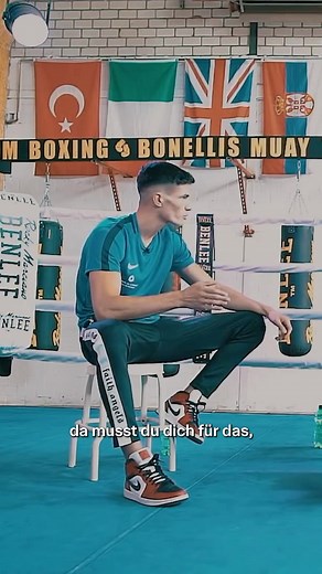 HIPHOP.DE on Instagram: "Die Dulatov-Brüder, professionelle MMA Fighter & Models, rufen nicht ihre Familie, sondern stehen selbst für ihre Taten gerade. Checkt das ganze Interview mit den beiden auf unserem YouTube-Kanal!"