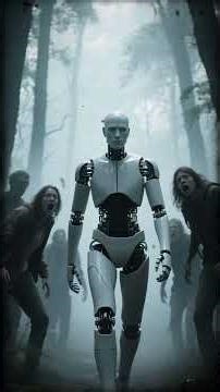 My Perfect Organism: The Birth of the Alien [David's Log - Part 2]