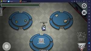 Among Us Guide Crewmate Edition: Impostors Will Never See It Coming | BlueStacks