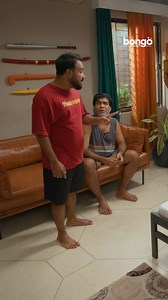 646K views · 19K reactions | "Bachelor Point Season 5" Chapter 6, Episode (41-48) Now Available On Bongo. #BachelorPointS5 #Bongo #BoomFilms #KajalArefinOme | Kajal Arefin Ome | Facebook