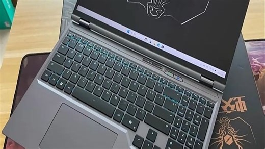 索尼HT-A7000条形音箱，3.1声道杜比全景声，客厅观影沉浸感飙升，音质清晰不漏音，安装简单不占空间，每一分钱都花在音效提升上！