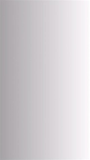 陳建宏 on Instagram: "🌀 Ahung’s House Dance Workshop｜ ⸻ 🌱 基礎班 適合有其他舞風基礎、想嘗試 House 的舞者 也歡迎已開始練習 House、想補強腳步基本功的朋友 課程內容包含： ・House 基本律動（Groove、Jack）訓練 ・House 基礎 step（Loose leg, Swirl, Skate…等等）練習、分解、連接 ・腳步重心方向變化與節奏控制練習 ・一段排舞練習 📅 時間： 2026/1/3(六）、1/10（六）、1/23（五）、1/31（六） 20:30 - 22:30 📍 台北市內教室（報名後通知） 💰 費用： 單堂 600 元／兩堂 1,100 元/三堂1600元/4堂2100元 7 人開班／15 人滿班 ⸻ 📩 報名方式： 私訊報名，回覆確認後提供付款資訊後完成報名 📌 請假補課 臨時無法上課可找人代上，或於下個月補課一次；超過下個月則無法補課喔 #housedance #housemusic #housedanceclass"