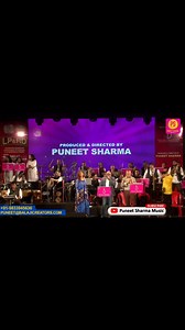 167K views · 3.5K reactions | Sun Beliya Shukariya Mehrbani Naam Tere...