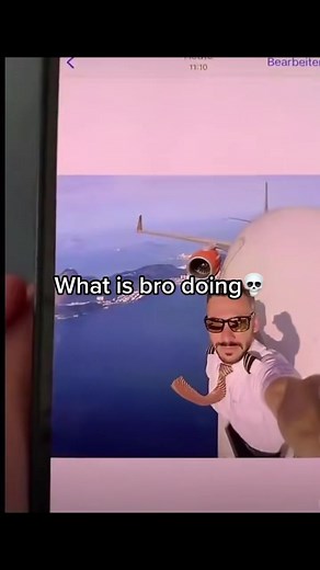 Funny Airplane Pilot Meme Compilation