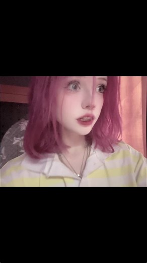 хай хай хай тгк:kimikohoru 🚑🚓