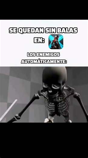 Lteral🤑 #bloodstrike #bloodstrikeLATAM #embajadorbloodstrike #gaming #skins #news