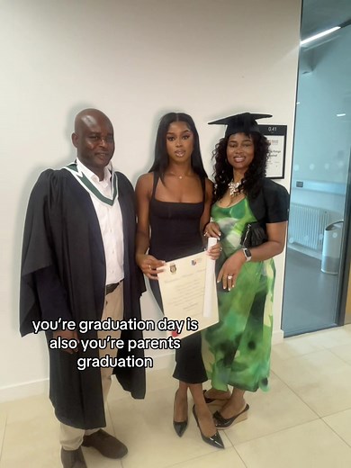 My graduates 🥹 #graduation #foryou #relatable #trend