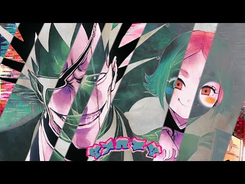 💢🗡👿 Hashiras React to Zaraki Kenpachi | INSATIABLE | (Bleach) | Anirap