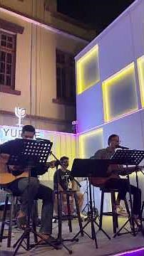 မင်းကိုသတိရရင် (Alien boy live record)