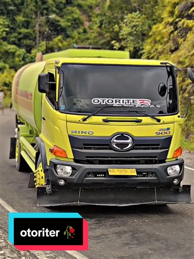 turut berduka bang @randyseptiadirand banyak bersabar Semoga semuanya cepat terkondisikan 🤲 @deden.111 #bolangpasisiah #cctvbatangkapeh