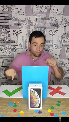 #fyp #spoof #funny #family