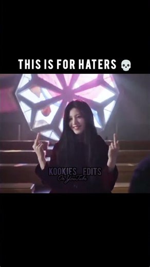 BTS Haters roast on peak ❤️‍🔥🤒‪@Kookies_Edits‬ #roast#btshaters#viral#btsfyp#btsedits