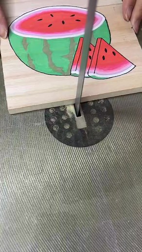 Wood art | Random Feelings