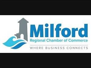 A Strong Start to 2025: Building Community, Driving Growth