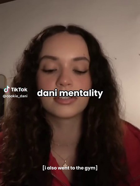 Funny Quotes from Daniela Avanzini You’ll Love