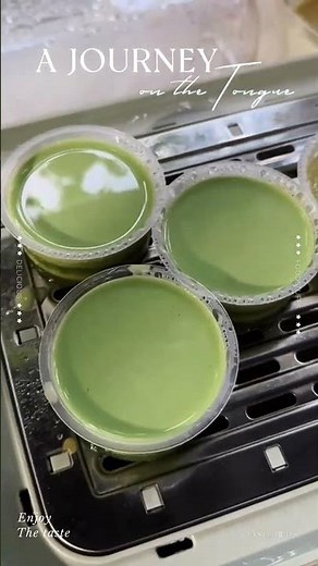 How to make banh da lon #food #nauan #cooking #cuonthuc #monngon #foryou #food